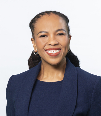 Standard Bank wins four top awards for AI personalisation and digital innovation